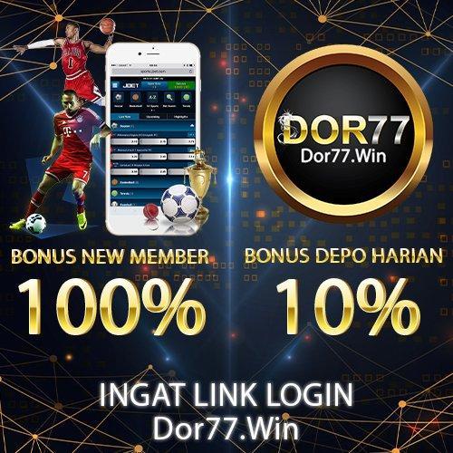 Daftar Sbobet: Panduan Lengkap Untuk Memulai Taruhan Online