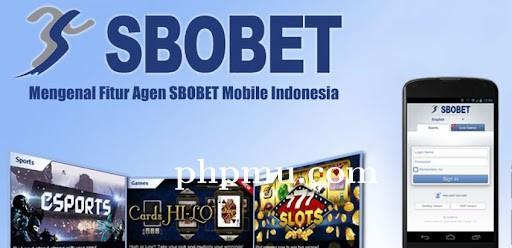 Akun Sbobet Dana: Panduan Mendaftar dan Mengelola Akun Sbobet Anda