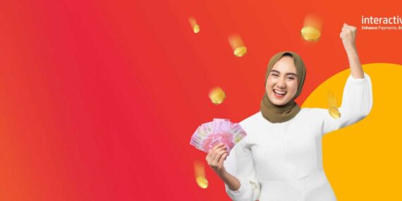 Login Hoki Qris: Cara Mudah Masuk ke Platform Qris Beruntung