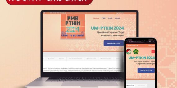 Daftar 24 Jam: Layanan Pendaftaran Online Terbaik