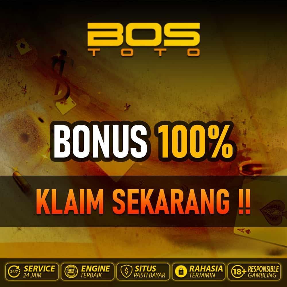 Agen Togel Telkomsel: Situs Terpercaya untuk Pasang Togel Online