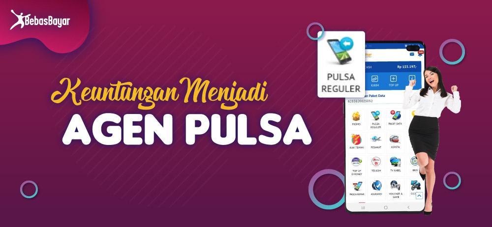 Top Situs Depo Pulsa OVO Terbaik di Indonesia