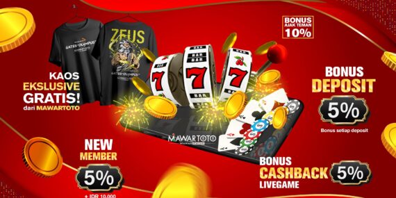 Login Togel Uang Asli – Cara Mudah Masuk dan Bermain Togel Online