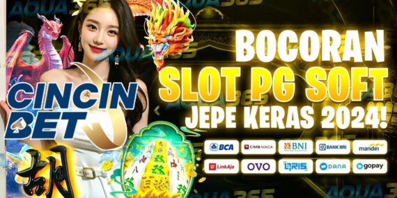 Tips Login Hoki BRI untuk Kesempatan Menang Lebih