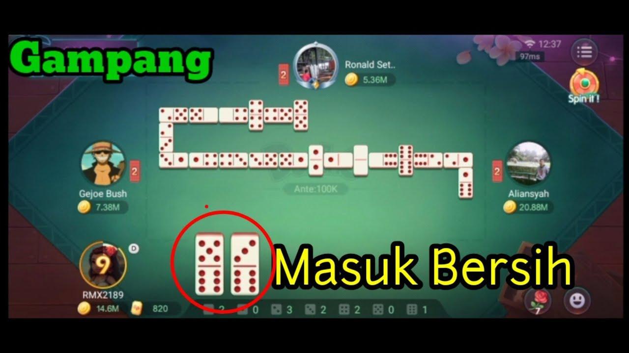 Panduan Bermain Domino Ovo Online dengan Mudah