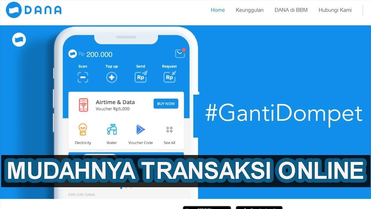 Top Up Togel Wallet: Cara Mudah Isi Saldo Togel Online