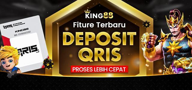 5 Situs Jackpot Alternatif Terbaik 2021