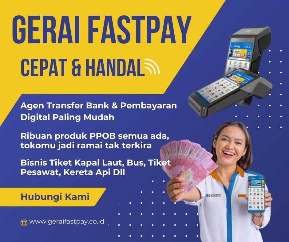 Daftar Depo Pulsa Terbaik: Pilihan Terpercaya untuk Bisnis Anda