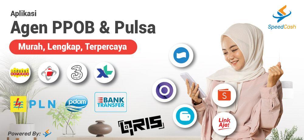 Daftar Depo Pulsa Dipercaya - Tempat Terbaik untuk Isi Pulsa Anda